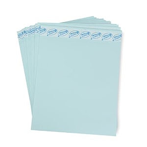 polynet cloth lined envelopes safety self-seal document courier cover 08 inch x 10 inch pack of 50