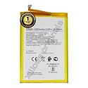 SE681 Battery for Nokia C30 Battery with 1 Year Warranty** (A2398)