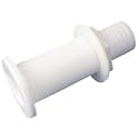 Sea Dog 520690-1 Thru-Hull