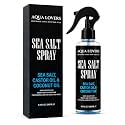 Sea Salt Spray for Hair - Texturizing Wave Spray for Men & Women