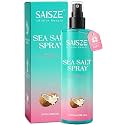 Sea Salt Spray for Women, Beach Waves, Gifts for Teen Girls, 8.8 oz
