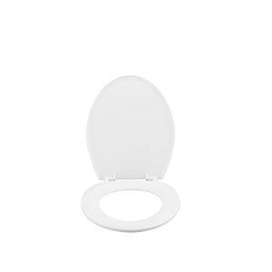 sea shore premium countertop ceramic wash basin over counter bathroom sink 18 x 13 x 55 inch white