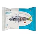 Sea Sparkle Seer Fish Steak 500GMS
