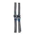 Sea to Summit Hook Release Accessory Straps (Pair)