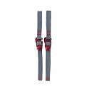 Sea to Summit Hook Release Accessory Straps (Pair)