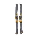 Sea to Summit Hook Release Accessory Straps (Pair)