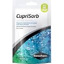Seachem CupriSorb 100 mL Bagged
