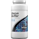 Seachem Discus Buffer 500 g / 1.1 lbs