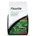 Seachem Flourite 3.5 kg / 7.7 lbs