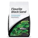 Seachem Flourite Black Sand 3.5 kg / 7.7 lbs