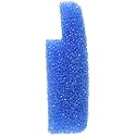 Seachem Tidal Foam, 55 (Pack of 12)