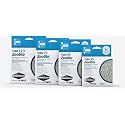Seachem Tidal 110 Zeolite 375 mL Bagged
