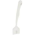Seachem Laboratories Algae Scraper