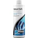 Seachem Nourish 500ml (17oz), Model: 116148306
