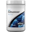 Seachem Reef Kalkwasser 1 kg / 2.2 lbs