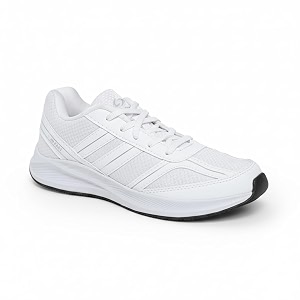 SEAGA Sports Mens Lightweight Sports Running Shoes