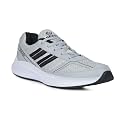 SEAGA Sports Mens Lightweight Sports Running Shoes