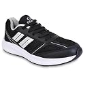 SEAGA Sports Mens Lightweight Sports Running Shoes