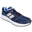 SEAGA Sports Mens Lightweight Sports Running Shoes