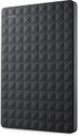 Seagate 1 TB External Hard Disk Drive