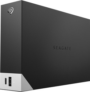 seagate 16 tb external hard disk drive hdd