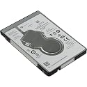 Seagate 1TB Laptop HDD SATA 6Gb/s 128MB Cache 2.5-Inch Internal Hard Drive (ST1000LM035) (Open Box)