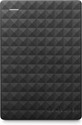 Seagate 2 TB External Hard Disk Drive