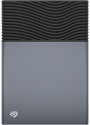 Seagate 24 TB External Hard Disk Drive (HDD)