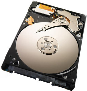 seagate 500 gb laptop sata internal hard disk drive hdd notebook sata 500 gb 7200 rpm