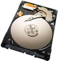 Seagate 500 GB Laptop SATA Internal Hard Disk Drive (HDD) (Notebook SATA 500 GB 7200 RPM)