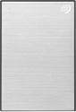Seagate Backup Plus Portable 4 TB External