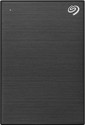 Seagate Backup Plus Portable 4 TB External