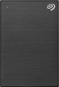 Seagate Backup Plus Portable 5 TB External