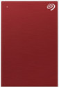 Seagate Backup Plus Slim 1 TB External