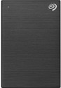 Seagate Backup Plus Slim 1 TB External