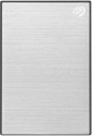 Seagate Backup Plus Slim 1 TB External