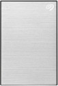 Seagate Backup Plus Slim 2 TB External