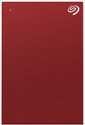 Seagate Backup Plus Slim 2 TB External