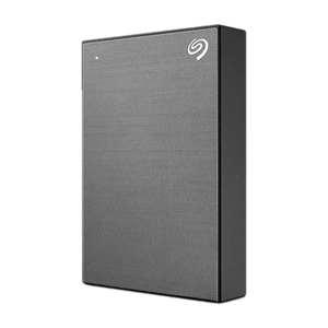 seagate one touch with password protection for windows  mac with 3 years data recovery services - portable 4 tb external hard disk drive hdd