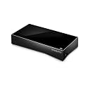 Seagate Personal Cloud Home Media Storage Device 5TB NAS STCR5000101