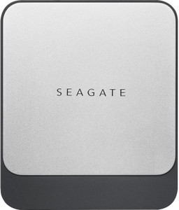 seagate stcm250400 250 gb external solid state drive ssd