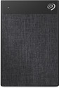 Seagate Ultra Touch 1 TB External Hard Disk Drive (HDD)