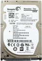 Seagate video 500 GB Laptop White, Silver SATA Internal Hard Disk Drive (HDD) (ST500MTP)