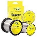 Seaguar Invizx 100% Fluorocarbon 1000 Yard Fishing Line