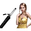 SEAHAVEN Hair Curler Roller with Revolutionary Automatic Curling Technology for Women Curly Hair Machine Curl Secret Hair Curler Iron