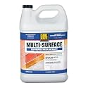 Seal-Krete SK201001 Multi-Surface All-Purpose Water Repellent, Gallon