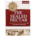 The Sealed Nectar {Ar Raheequl Makhtoom} Color Coded Version with High Quality Paper one of the best book to know about the life of Prophet Muhammad PBUH