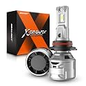 SEALIGHT Fog Lights 9005 H13+H10 9005+9006 pro H4/9003 JSH4 1 S1P 9005+9006 80000LM HB3/9005 9005+9006 H13/9008 9008/H13 S1P H11/H16 9004 S1P 9012 9005 9006 H11 H13 S1P 9005+9006 S1P 9007 HB5/9007 H4/
