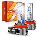 SEALIGHT Tail Light Lenses H11/H9/H8/H16 9006 S2S H1 H7 H4 S2S 9005 H11 H1H7 S2S 9012 S2S 9005+9006 S2S 9007/HB5 H12 9004 S2S H11 9005 9006 S2S H4 H13 9005 9009 HB3 HB4 9011 H7/H7ll H1 9005/HB3 H11/H8