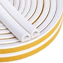 Sealing Tape for Doors Windows 6 m